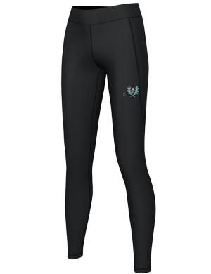 Newstead Wood Stretch Leggings